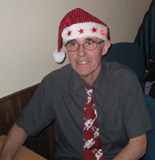 Bertil Olsson Bertil Olsson