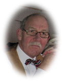 Göran Söderström Göran Söderström
