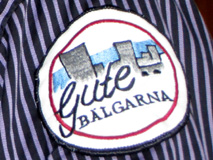 Vissefjärda 2012