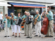 Gutebälgarna Gutebälgarna