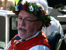 Kjäll Sönnergren Kjäll Sönnergren